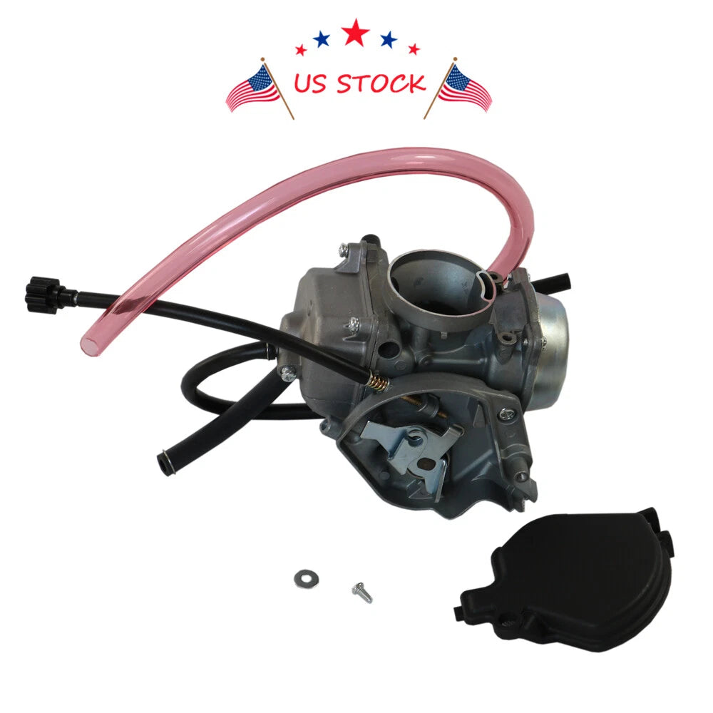Carburetor for Arctic Cat 250 300 (2001-2006)