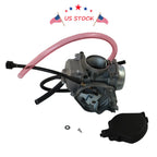 Carburetor for Arctic Cat 250 300 (2001-2006)