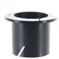 Set of 4 Cylinder Pin Bushings for OMC V6 V8 (3.0–8.2) 3853423
