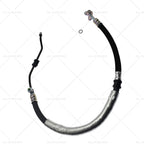 Power Steering Hose Line for Honda CR-V (2002–2006) 2.4L 53713-S9A A03