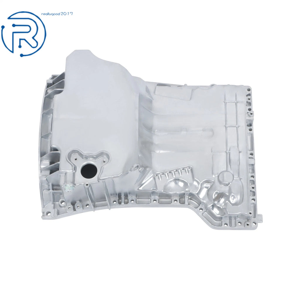 Engine Oil Pan for Mercedes SLK250 (2012-2015)