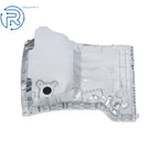 Engine Oil Pan for Mercedes SLK250 (2012-2015)