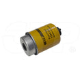 Element-Fuel for Caterpillar Models (1596102)