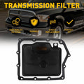 Transmission Filter for Dodge Journey Chrysler Town & Country (2008–2016)