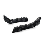 Bumper Beam Mount Support Holders for Honda Civic (2017-2019)