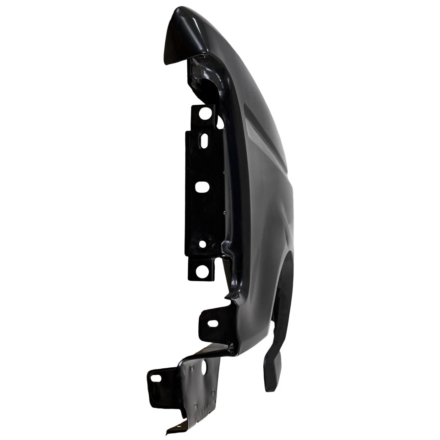 Fender for Ford F-150 (1992–1996) Front Driver Side