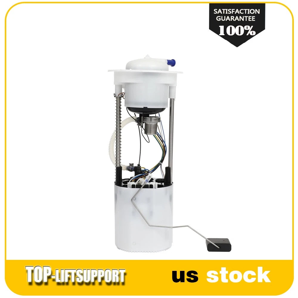 Fuel Pump Assembly for Audi Q5 (2013–2016)