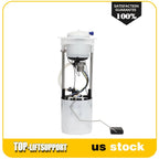 Fuel Pump Assembly for Audi Q5 (2013–2016)