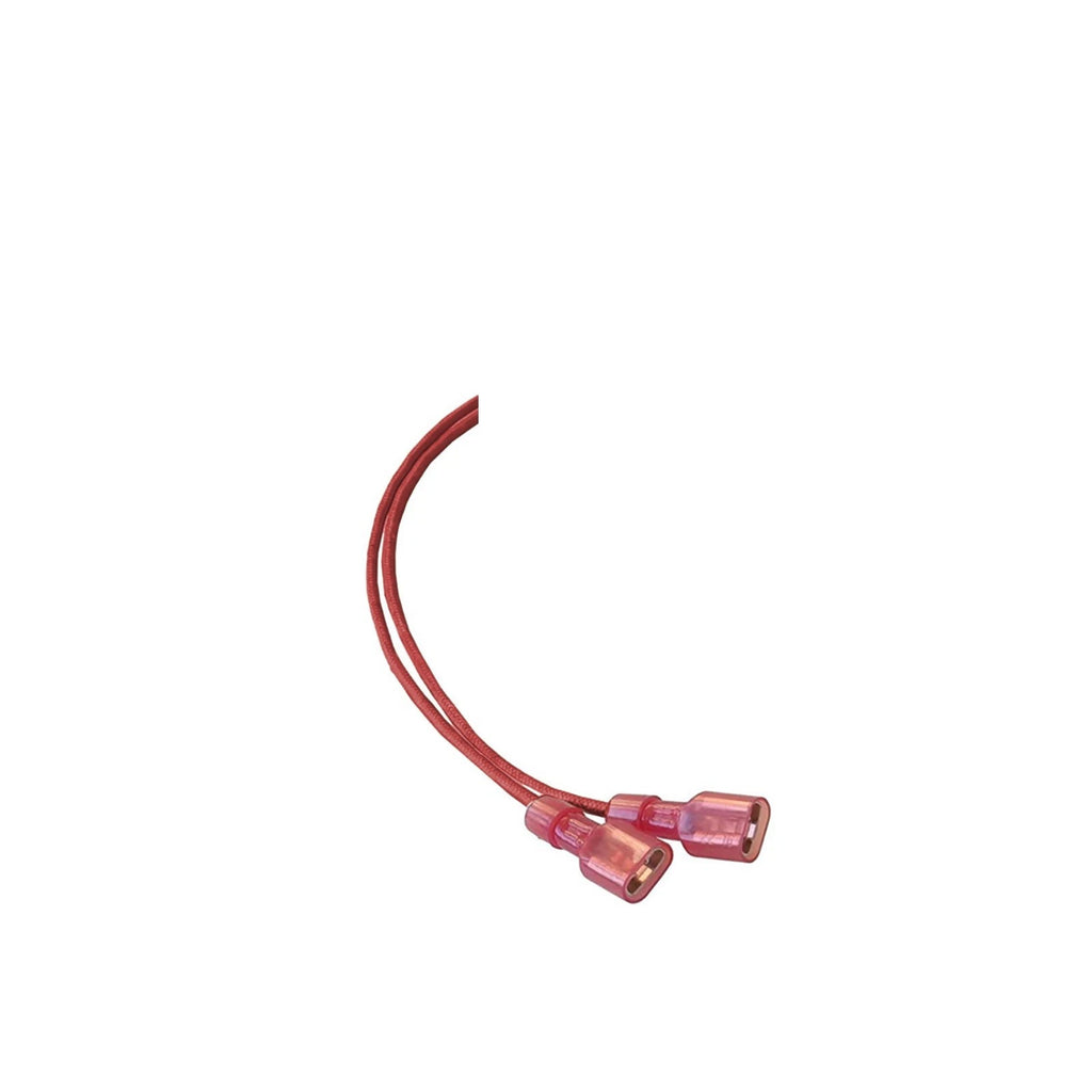 Ignitor Kit for Pellet Grills (9.5mm Diameter, 230V, 300W)