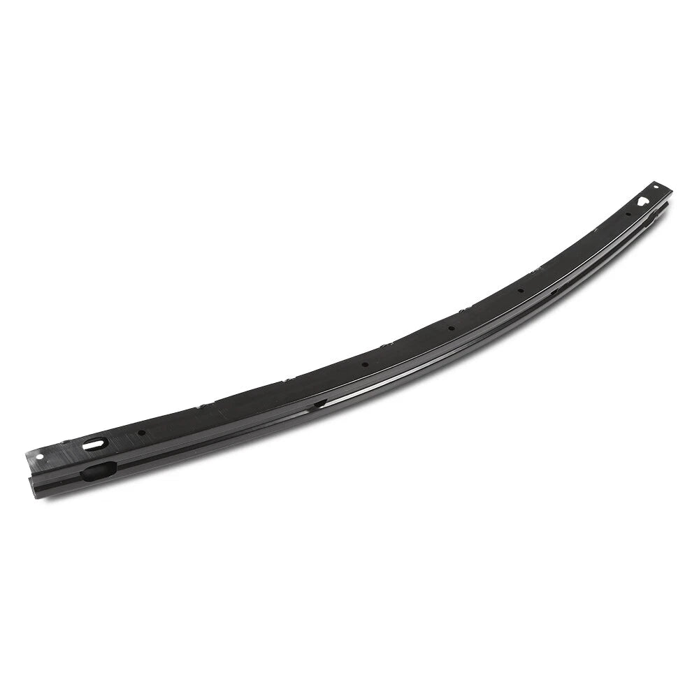 Front Lower Bumper Reinforcement for Toyota Corolla (2020–2024)