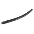 Front Lower Bumper Reinforcement for Toyota Corolla (2020–2024)