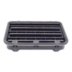 Trunk Air Vent Grille for BMW E46 E90 F10 F12 E83 E53 (1997���2017)