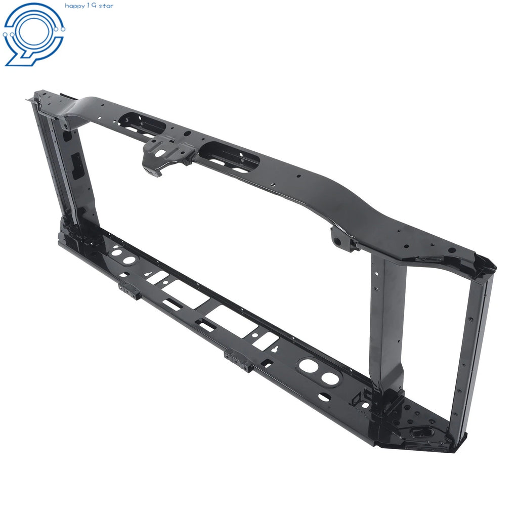 Front Radiator Support Assembly for Chevrolet Silverado / GMC Sierra 1500 (2014-2018)