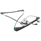 Power Window Regulator for Buick Rendezvous (2002–2007) Front Passenger Side