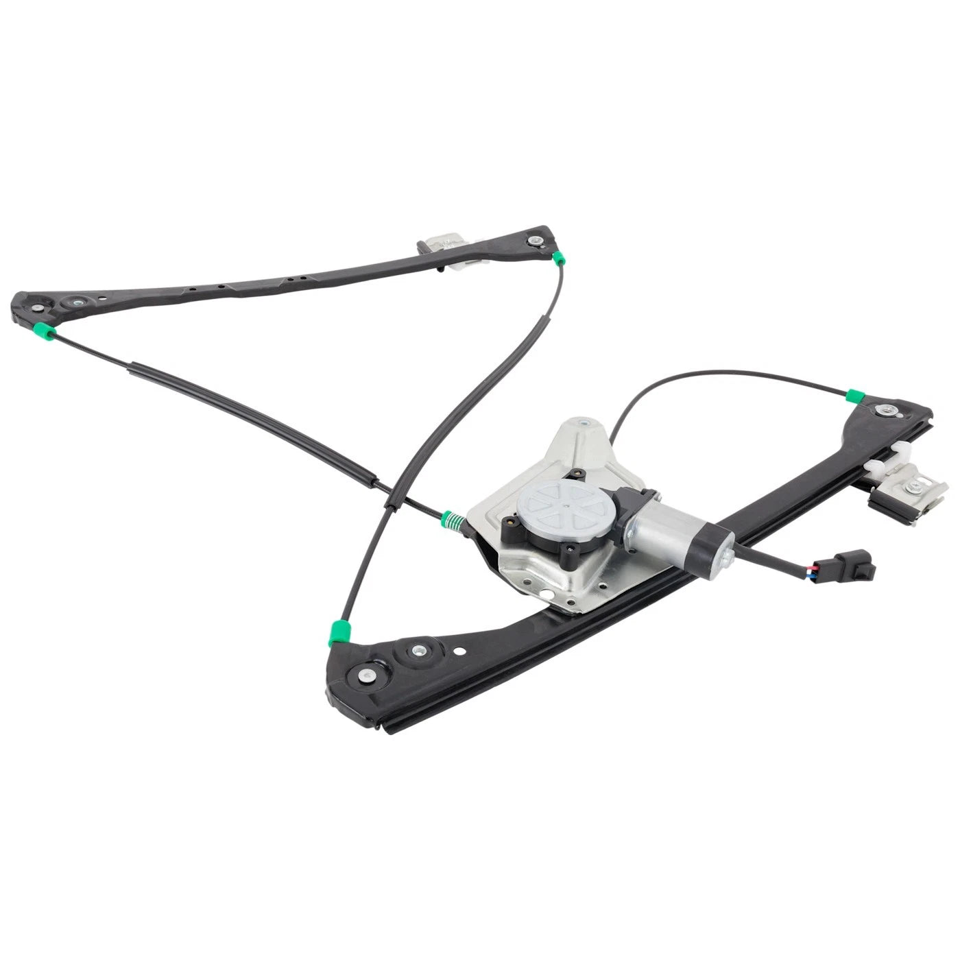 Power Window Regulator for Buick Rendezvous (2002–2007) Front Passenger Side