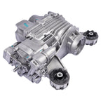 Rear Axle Differential Assembly for VW Tiguan, Passat CC (2009-2017)