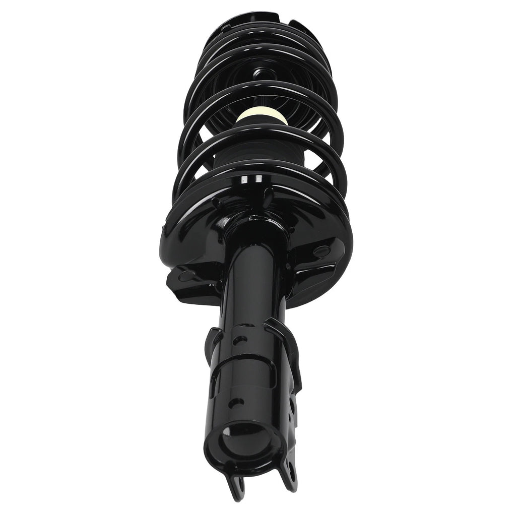 1 Front Complete Strut w/ Coil Spring for Saturn Ion (2003–2007) 172203