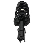 1 Front Complete Strut w/ Coil Spring for Saturn Ion (2003–2007) 172203