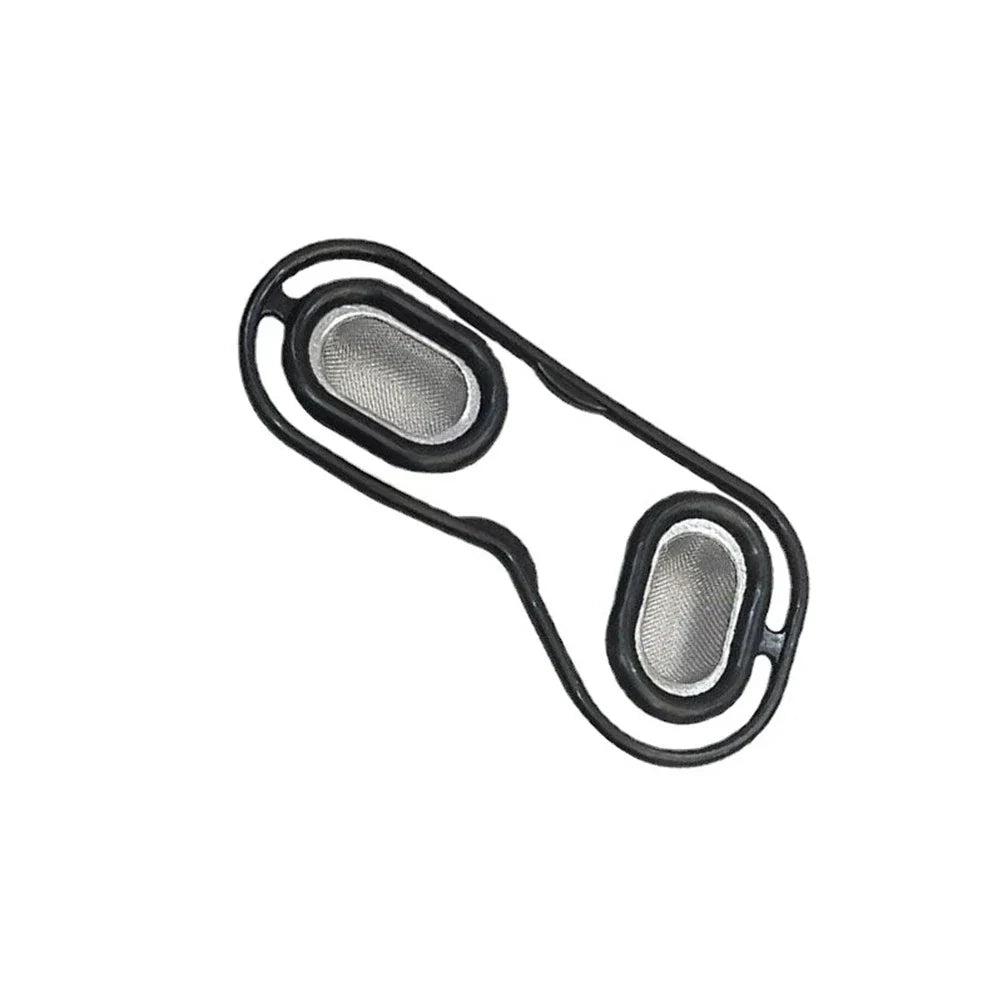 Transmission Shift Solenoid Gasket Seal for Honda CR-V, Acura Integra (2002-2006)
