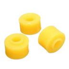 10 x 28mm Shock Absorber Bushings for Car, Truck, Bike, Boats
