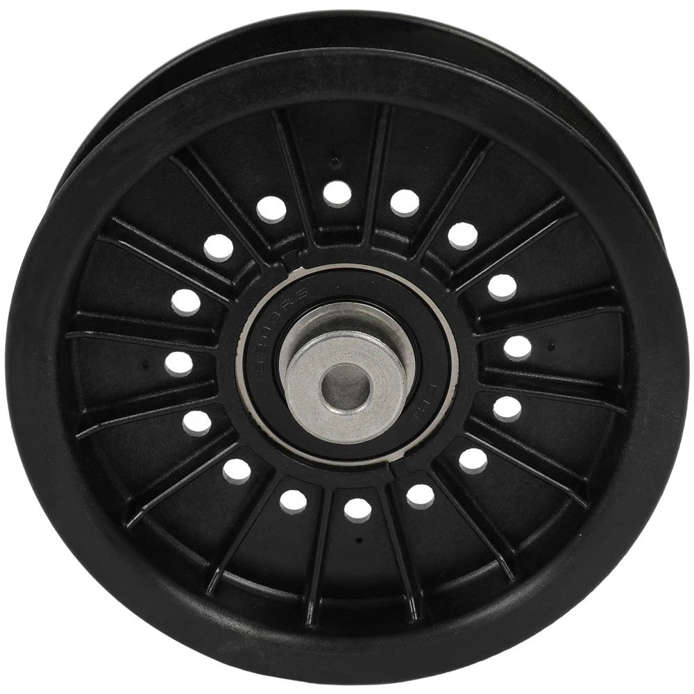Belt Pulley for John Deere Z465 Z625 Z645 Z655 Z665