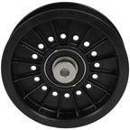 Belt Pulley for John Deere Z465 Z625 Z645 Z655 Z665