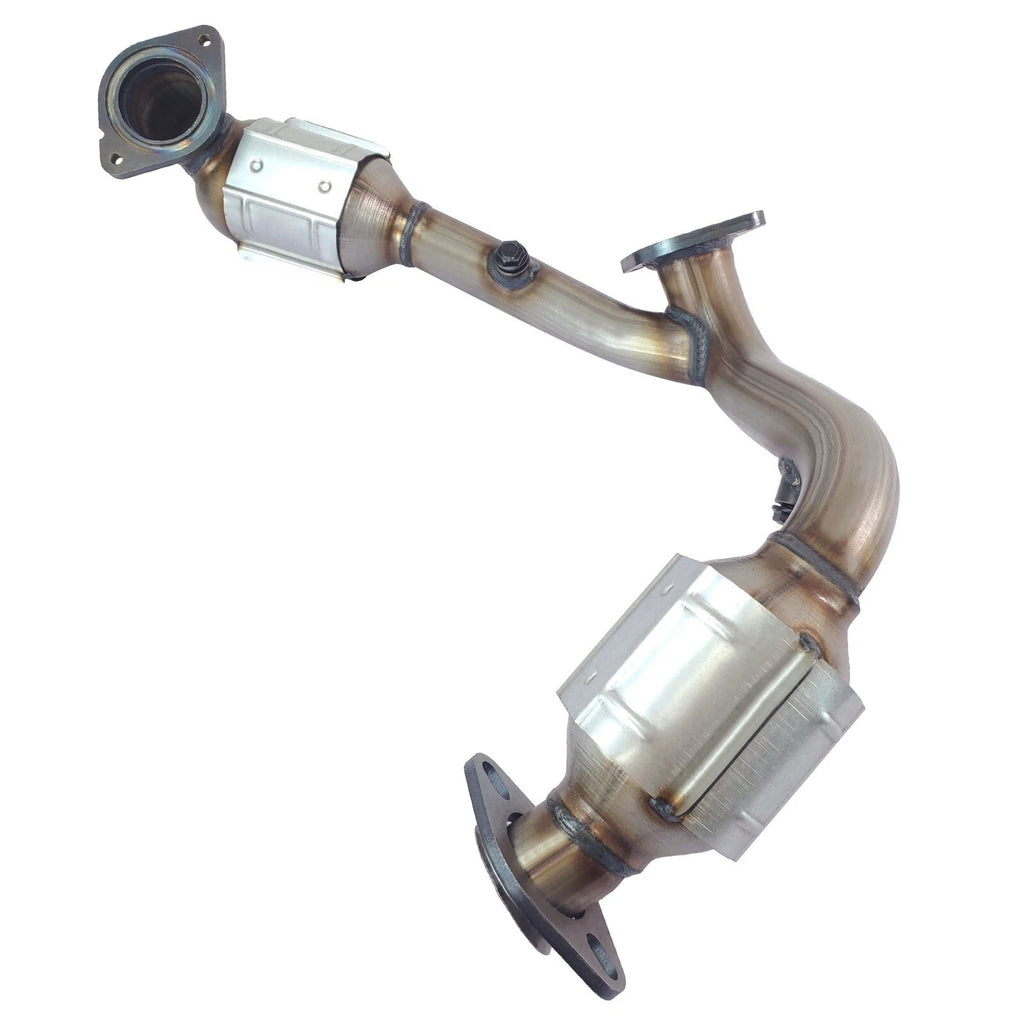 Catalytic Converter for Ford Taurus (2000–2007) & Mercury Sable (2000–2005) 3.0L