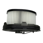 HEPA Replacement Filter for Shark IP3251CHT IP3251UKT (2021–2023)