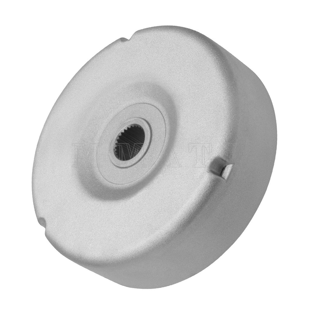 Rear Brake Drum for Honda Foreman 500, Rubicon 500 (43620-HN2-000, 43620-HR0-F00)