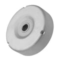 Rear Brake Drum for Honda Foreman 500, Rubicon 500 (43620-HN2-000, 43620-HR0-F00)