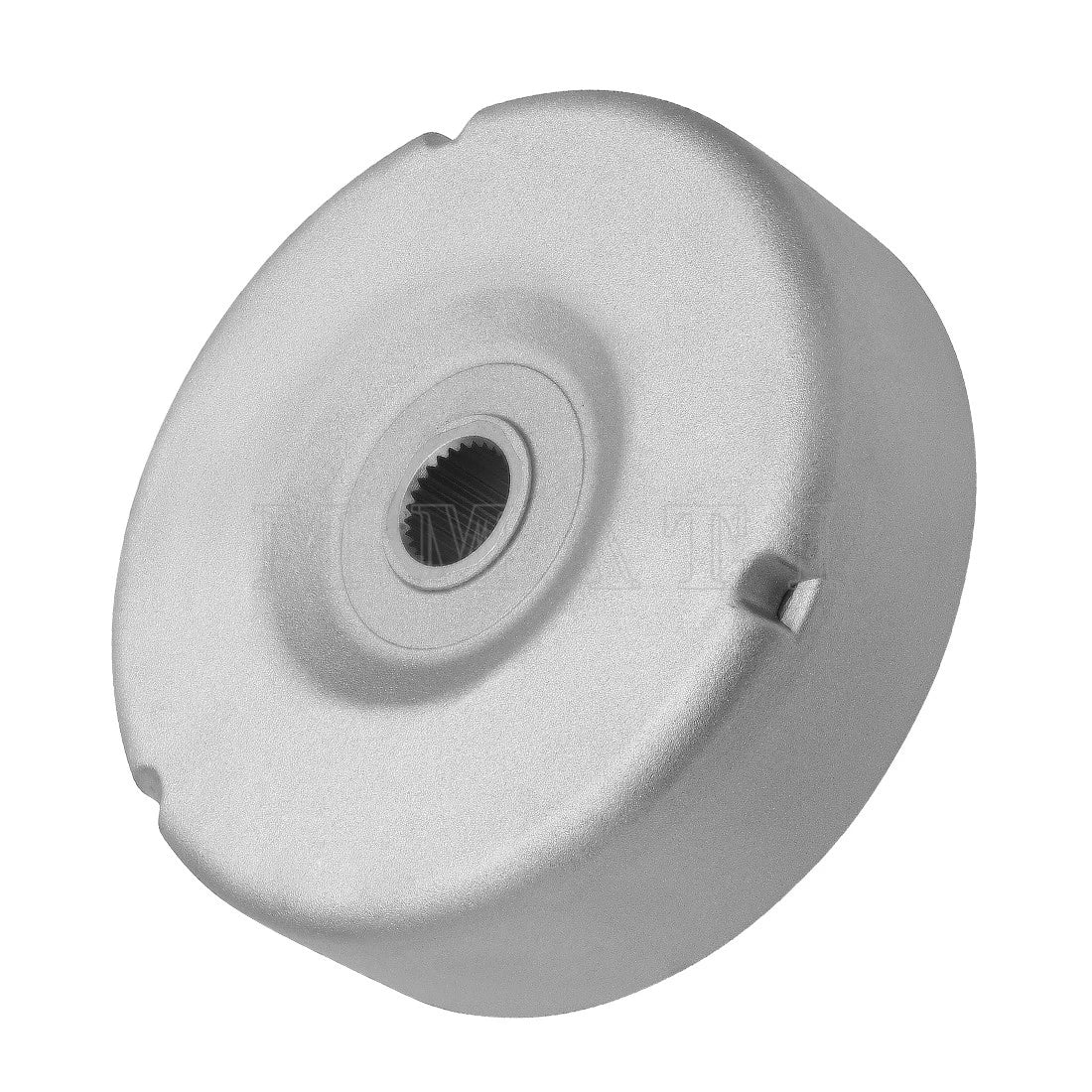 Rear Brake Drum for Honda Foreman 500, Rubicon 500 (43620-HN2-000, 43620-HR0-F00)