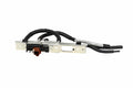 Vapor Canister Purge Valve Assembly for Toyota Lexus (OEM 2570120220)