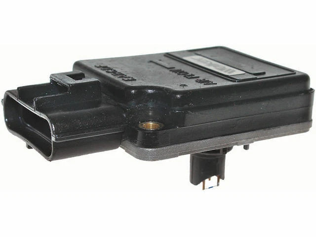 Mass Air Flow Sensor for Mazda B4000 1995–2000 (Z384DX)