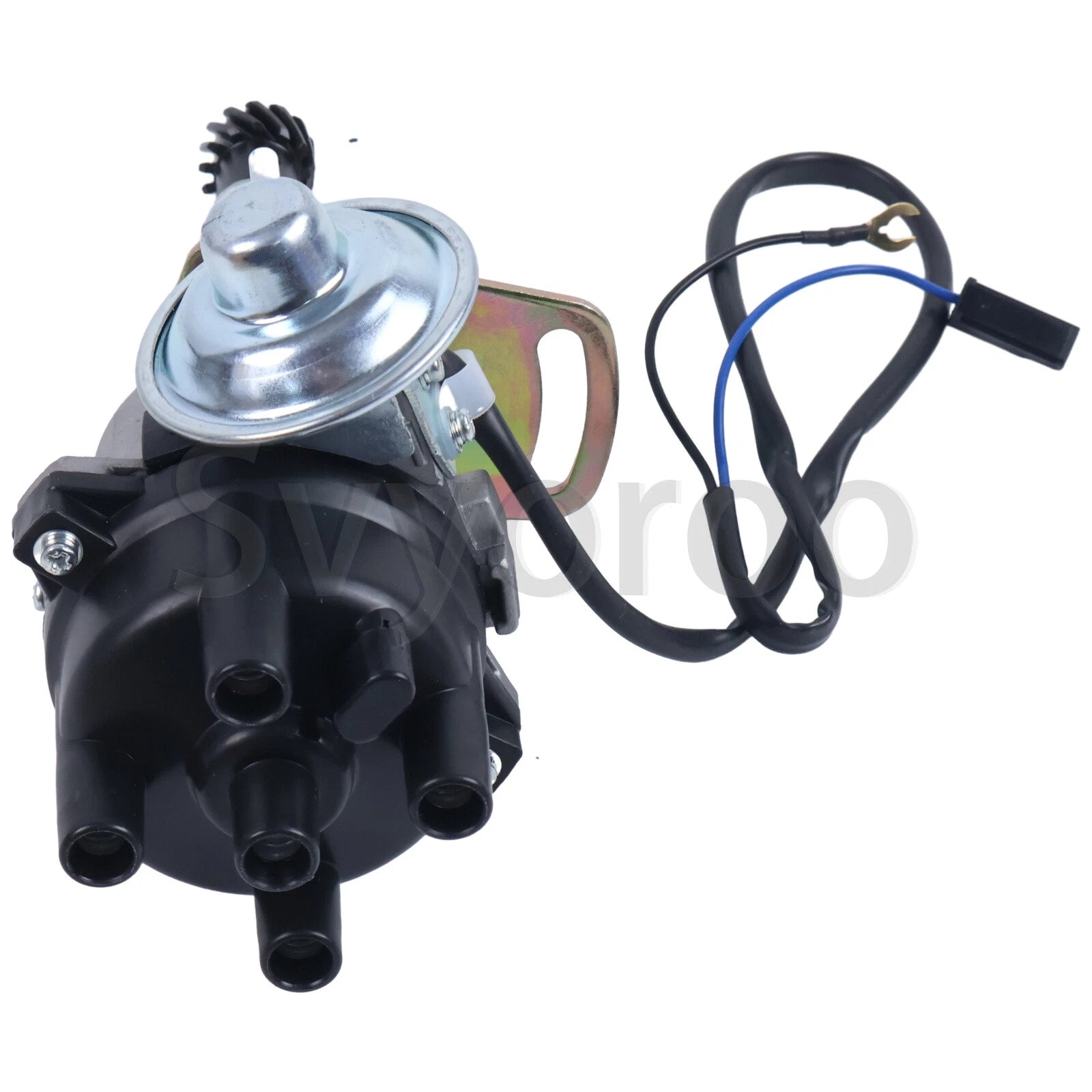 Distributor 1453562 for Hyster Forklift S60XMD187 S65XMD187 S40XMD187