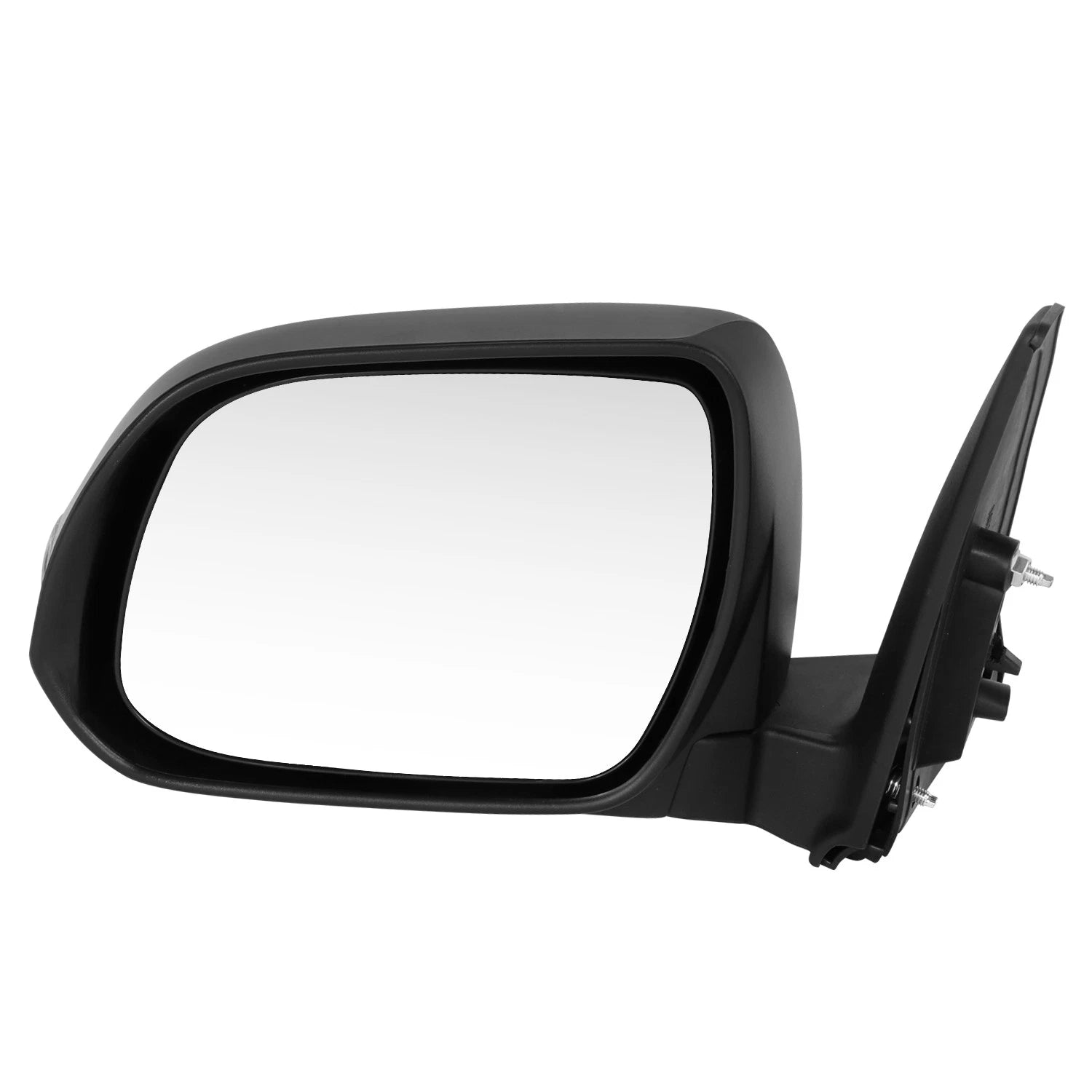 Front License Plate Mounting Bracket for Ford C-MAX (2013–2016)