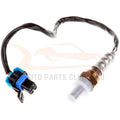 2X Oxygen O2 Sensor Upstream + Downstream for Chevy Colorado (2009–2011)