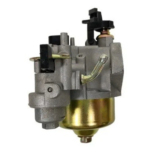 Carburetor GX270 for Honda GX270 (1999–2007)