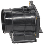 Mass Air Flow Sensor for Mitsubishi Lancer Mirage Montero Sport (1997–1998)