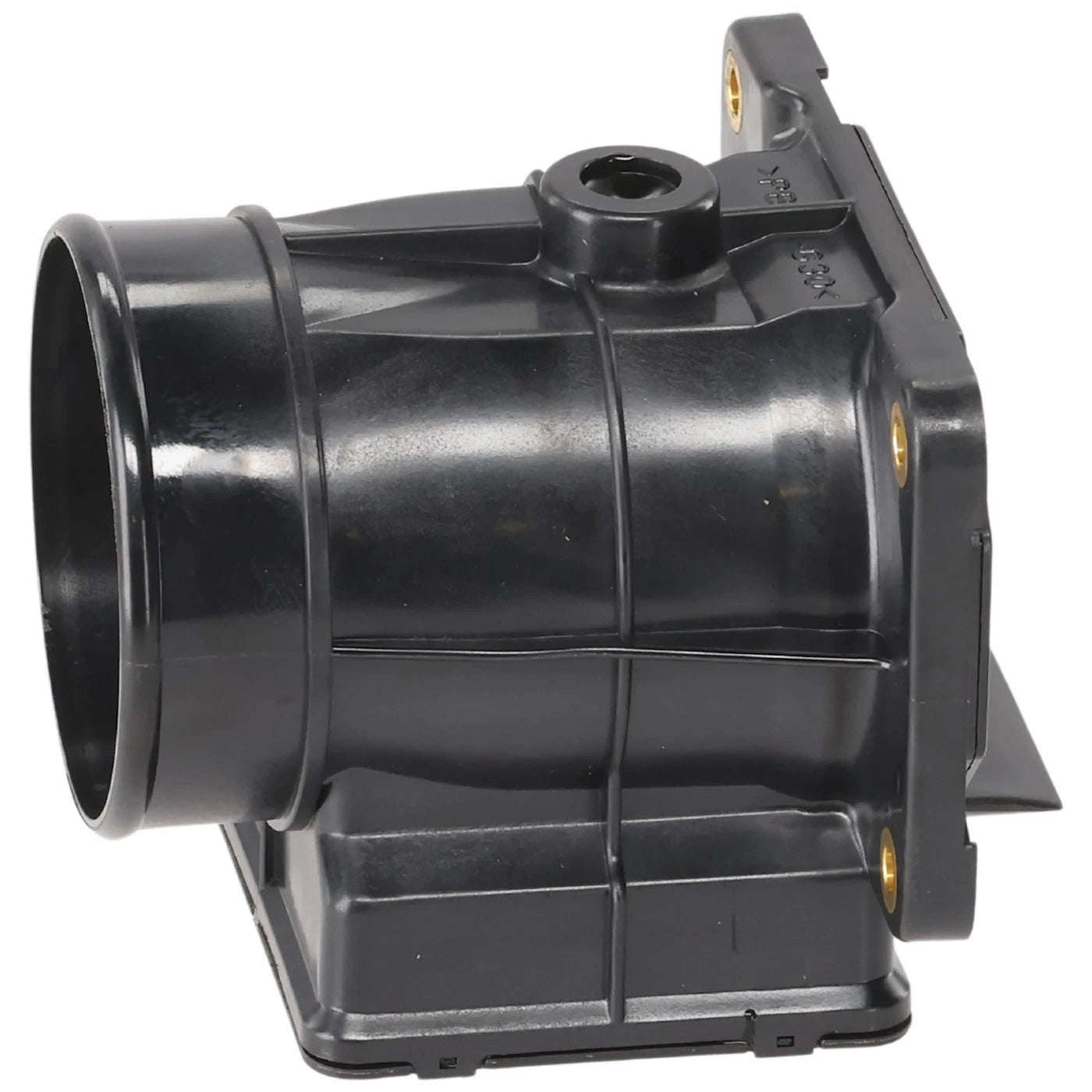 Mass Air Flow Sensor for Mitsubishi Lancer Mirage Montero Sport (1997–1998)