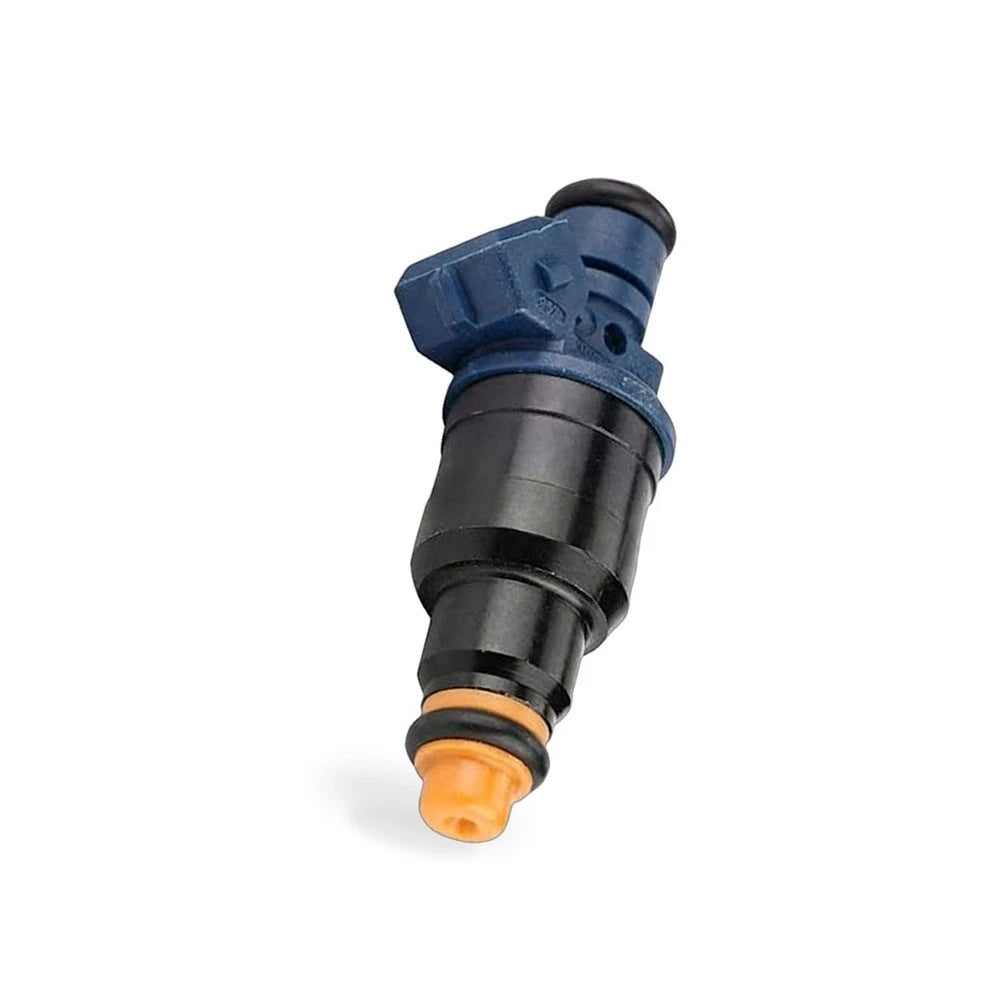 Fuel Injector for Dodge Truck 3.8L 3.9L (1992–1996) 0280150927 JY0843