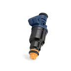 Fuel Injector for Dodge Truck 3.8L 3.9L (1992–1996) 0280150927 JY0843