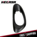 Door Handle Bezel Trim for Chevy Trailblazer (2002–2009)