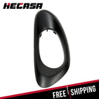 Door Handle Bezel Trim for Chevy Trailblazer (2002–2009)