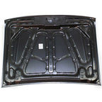 Hood for Ford Ranger (1993–1997)