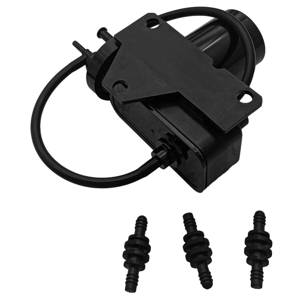 Electrical Vacuum Pump for Ford Dodge Trucks Ram 2500 3500