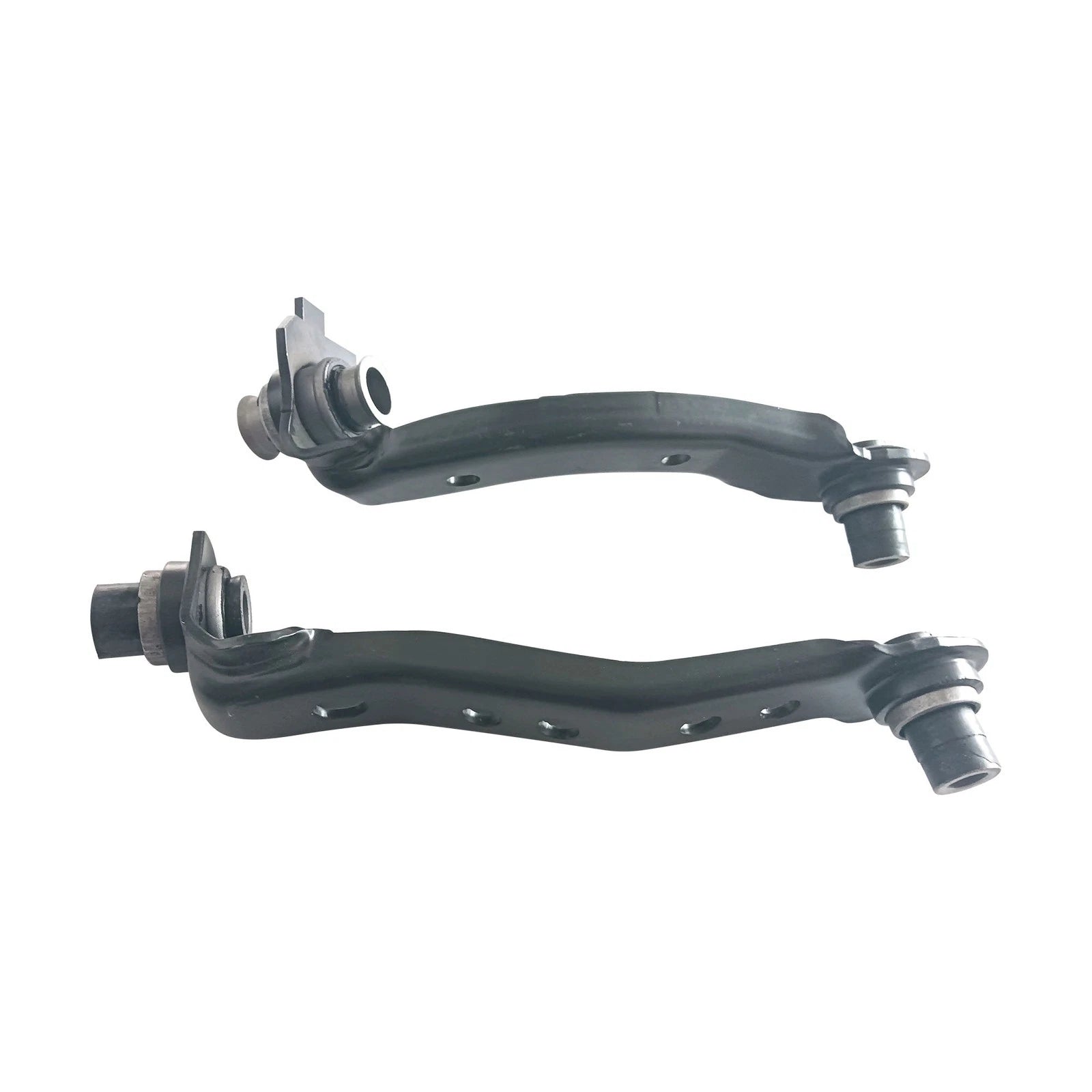 Front Lower Control Arm Kit for Nissan NV200 (2013–2017) K641723 K641724