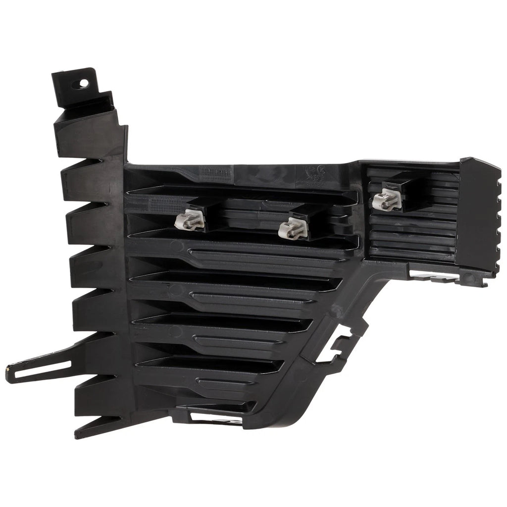Air Intake Duct for Chevy Silverado 1500 (2019–2023)