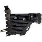 Air Intake Duct for Chevy Silverado 1500 (2019–2023)