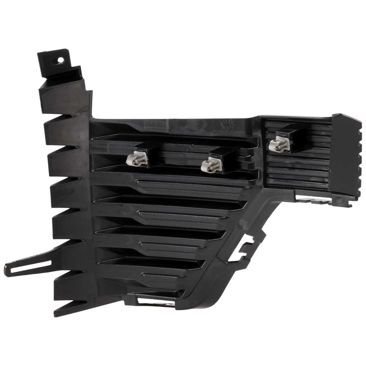 Air Intake Duct for Chevy Silverado 1500 (2019–2023)