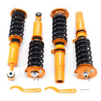 24-Way Coilovers for BMW E60 528 530 535 xDrive (2004–2010)